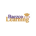 Baezco HR Consulting Services logo