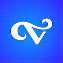 VMG Studios logo
