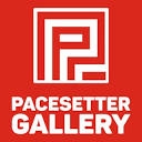 Pacesetter Gallery logo