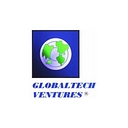 GTV Inc logo