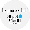 Liz Jordan-Hill logo