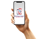 Cell Phone iRepair logo