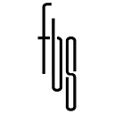 Fuentes & Berrio logo