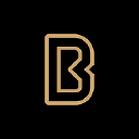 BEAST Bookkeeping & Advisory logo