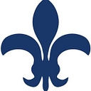 Delta Capital Partners logo