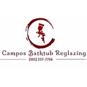 Campos Bathtub & Tile Refinishing logo