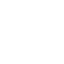 GK Legal Group logo