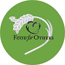 Food For Others logo
