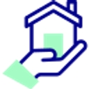 Samantha Flamand Real Estate logo
