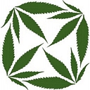 Cannalogic logo