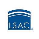 LSAC logo