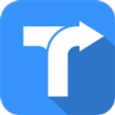 TimeGO logo