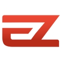 EZ Transport Corp logo