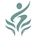 Victory Wellness MD logo