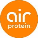 AirProtein logo