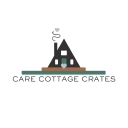 Care Cottage Crates logo