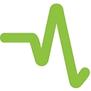 Amplified Digital Agency logo