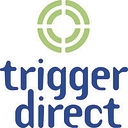 Trigger Direct logo