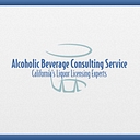Liquor License Brokerage & Consulting logo