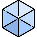 Cool Solution Services logo