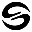 UtechSmart logo