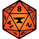 Foundry logo