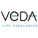 Vestibular Disorders Association logo