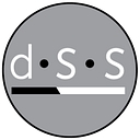 Dynamic Sales Solutions logo