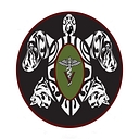 Integrative Animal Hospital of Central Florida logo