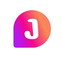 JotGo logo