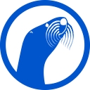 Wazi logo