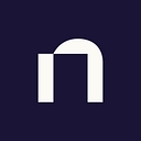 Anixis logo