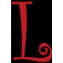 Lestat's Coffee House logo