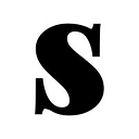 Souvy logo
