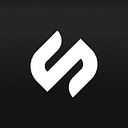 Serval logo