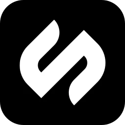 serval.com favicon