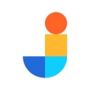 Juuno logo