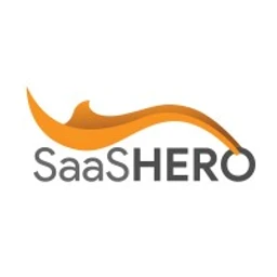 saashero.net favicon