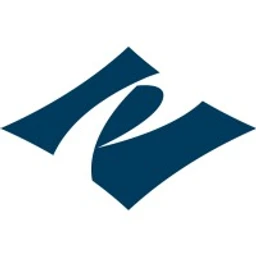 pinnaclepromotions.com favicon