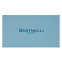 Bartnelli logo