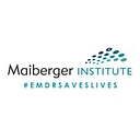 Maiberger Institute logo
