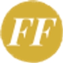 finestofthefine.com favicon