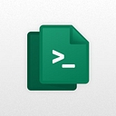 htmldocs logo