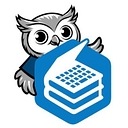 Humanities LibreTexts logo