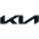 Moritz Kia of Fort Worth logo