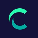Citeline Insights logo