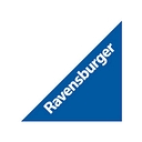 ravensburger.co.uk favicon