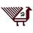 Homa Rugs logo