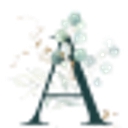 Always Special Events logo