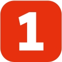 OneLaser logo